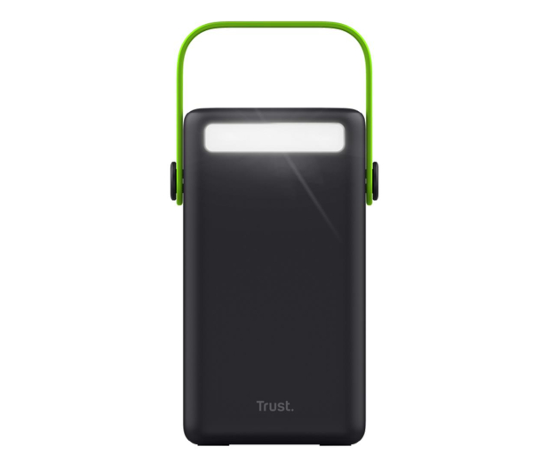 Trust Redoh XXL 50000mAh - 1282436 - zdjęcie 4